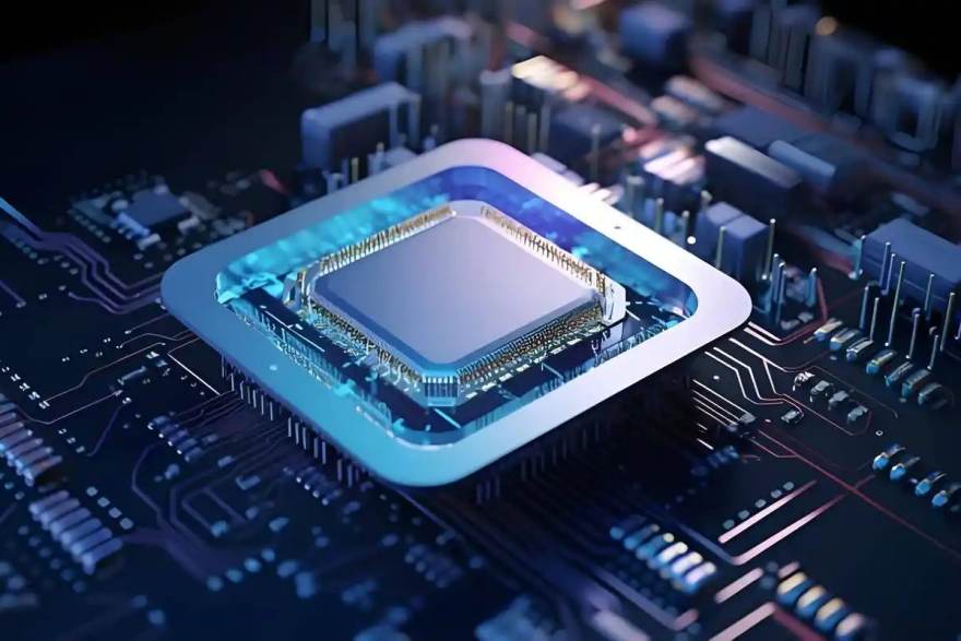 看懂足球联赛赛制调整：从积分规则到淘汰赛阶段的关键变化