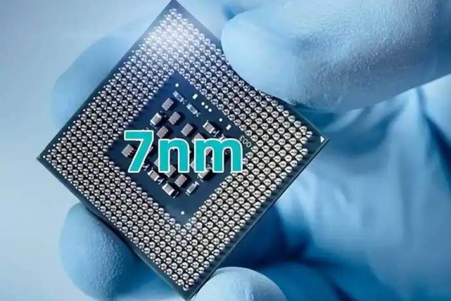 赛季中段数据观察：攻防节奏与轮换效率的四个读图入口