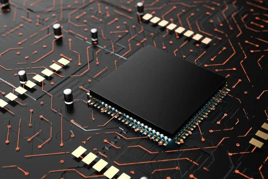 从投篮热图到传球网络：篮球数据解读的四个进阶维度