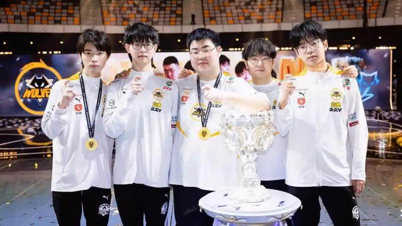 CS2 Major赛制怎么打？瑞士轮、淘汰赛与晋级规则拆解
