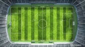 350vip浦京集团中国 塑料黄金时代：彩色跑道将再次点燃全民运动热潮